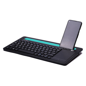 Zk13 gaming keyboard