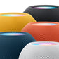-lebanon-beirut-warranty-sale-shop-shopping-prices in lebanon-apple-apple prices in lebanon-HOMEPOD-MINI-