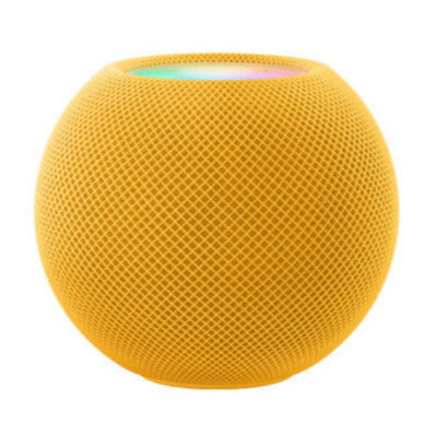 -lebanon-beirut-warranty-sale-shop-shopping-prices in lebanon-apple-apple prices in lebanon-HOMEPOD-MINI-