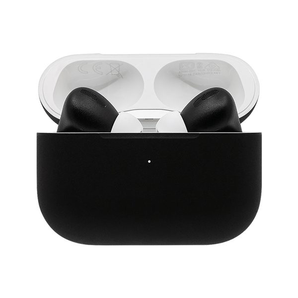 SWITCH APPLE AIRPODS PRO 2ND GENERATION Classic Phones