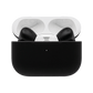 -lebanon-beirut-warranty-sale-shop-shopping-prices in lebanon-apple-apple prices in lebanon-