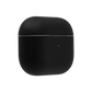 -lebanon-beirut-warranty-sale-shop-shopping-prices in lebanon-apple-apple prices in lebanon-