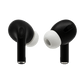 -lebanon-beirut-warranty-sale-shop-shopping-prices in lebanon-apple-apple prices in lebanon-