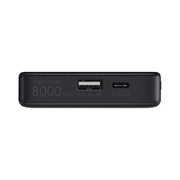 HUAWEI 5G MOBILE WIFI PRO
