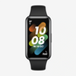 -lebanon-beirut-warranty-sale-shop-shopping-prices in lebanon-huawei-huawei prices inclebanon-smartwatch-watch-watches prices in lebanon-