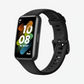 -lebanon-beirut-warranty-sale-shop-shopping-prices in lebanon-huawei-huawei prices inclebanon-smartwatch-watch-watches prices in lebanon-