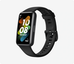 -lebanon-beirut-warranty-sale-shop-shopping-prices in lebanon-huawei-huawei prices inclebanon-smartwatch-watch-watches prices in lebanon-