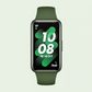 -lebanon-beirut-warranty-sale-shop-shopping-prices in lebanon-huawei-huawei prices inclebanon-smartwatch-watch-watches prices in lebanon-