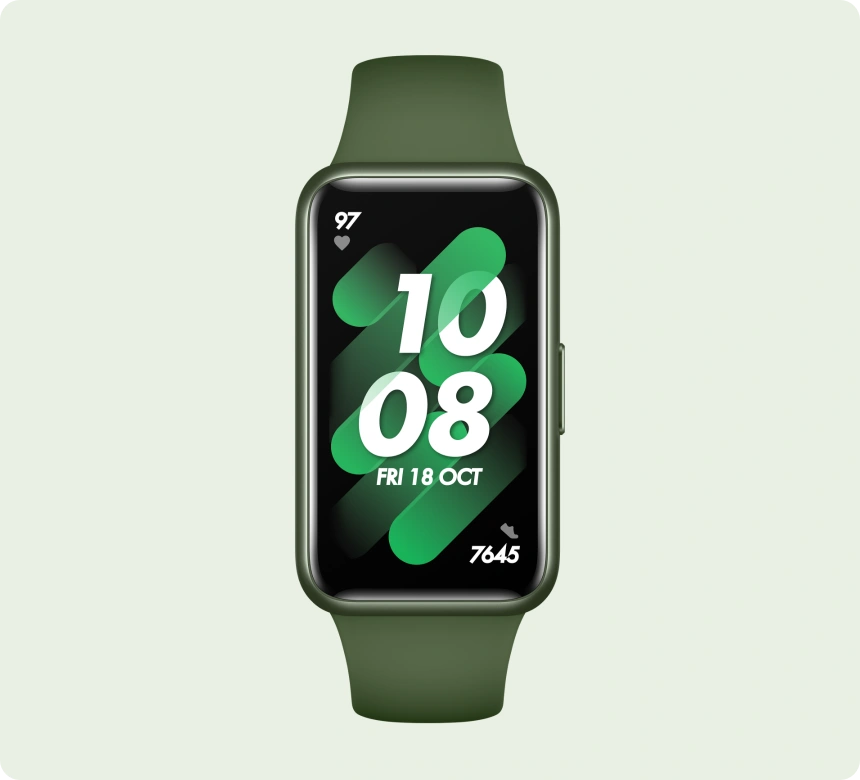 -lebanon-beirut-warranty-sale-shop-shopping-prices in lebanon-huawei-huawei prices inclebanon-smartwatch-watch-watches prices in lebanon-