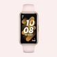 -lebanon-beirut-warranty-sale-shop-shopping-prices in lebanon-huawei-huawei prices inclebanon-smartwatch-watch-watches prices in lebanon-