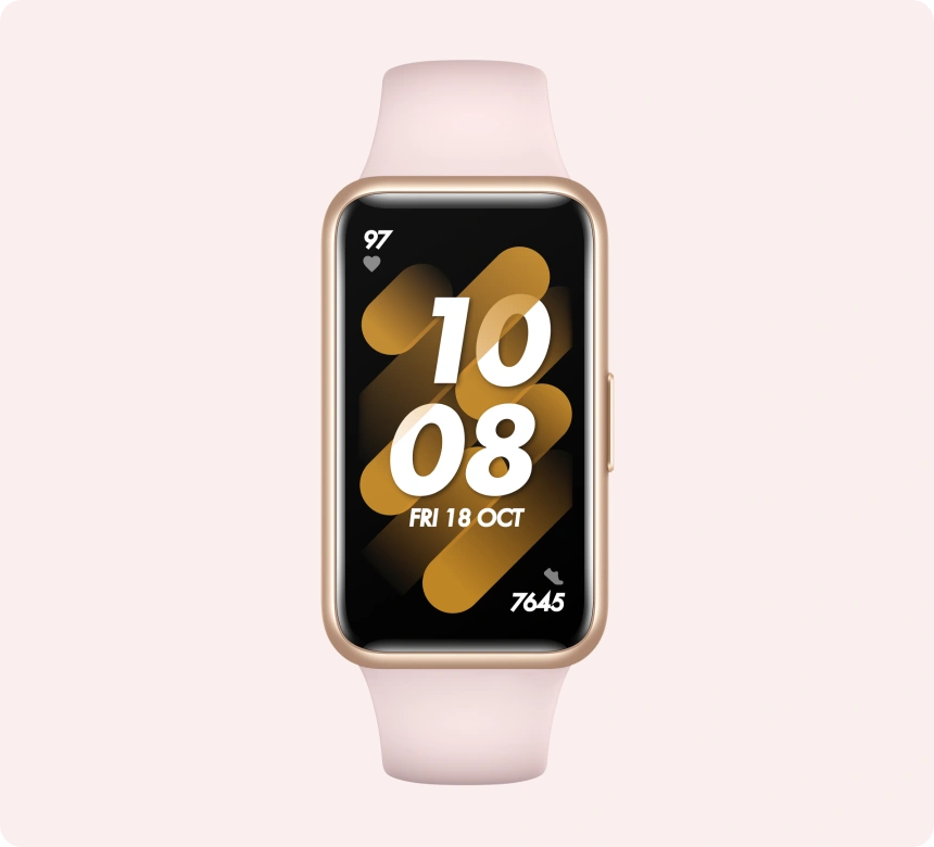 -lebanon-beirut-warranty-sale-shop-shopping-prices in lebanon-huawei-huawei prices inclebanon-smartwatch-watch-watches prices in lebanon-
