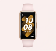-lebanon-beirut-warranty-sale-shop-shopping-prices in lebanon-huawei-huawei prices inclebanon-smartwatch-watch-watches prices in lebanon-