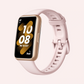 -lebanon-beirut-warranty-sale-shop-shopping-prices in lebanon-huawei-huawei prices inclebanon-smartwatch-watch-watches prices in lebanon-