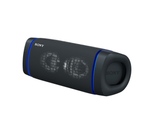SONY EXTRA BASS WIRELESS SPEAKER SRS-XB33