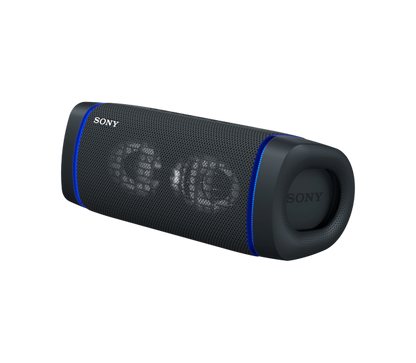 SONY EXTRA BASS WIRELESS SPEAKER SRS-XB33