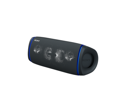 SONY EXTRA BASS WIRELESS SRS-XB43