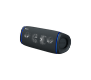 SONY  EXTRA BASS WIRELESS SRS-XB43