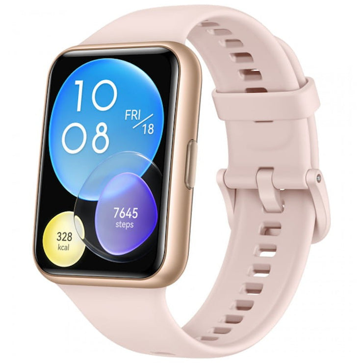 -lebanon-beirut-shop-sale-warranty-best price-smartwatches-huawei-huawei price in lebanon-watches price in lebanon-fit-