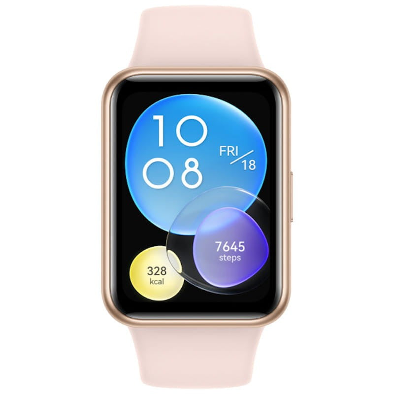 Huawei watch 2 best price new arrivals
