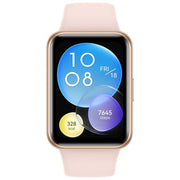 -lebanon-beirut-shop-sale-warranty-best price-smartwatches-huawei-huawei price in lebanon-watches price in lebanon-fit-