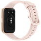 -lebanon-beirut-shop-sale-warranty-best price-smartwatches-huawei-huawei price in lebanon-watches price in lebanon-fit-