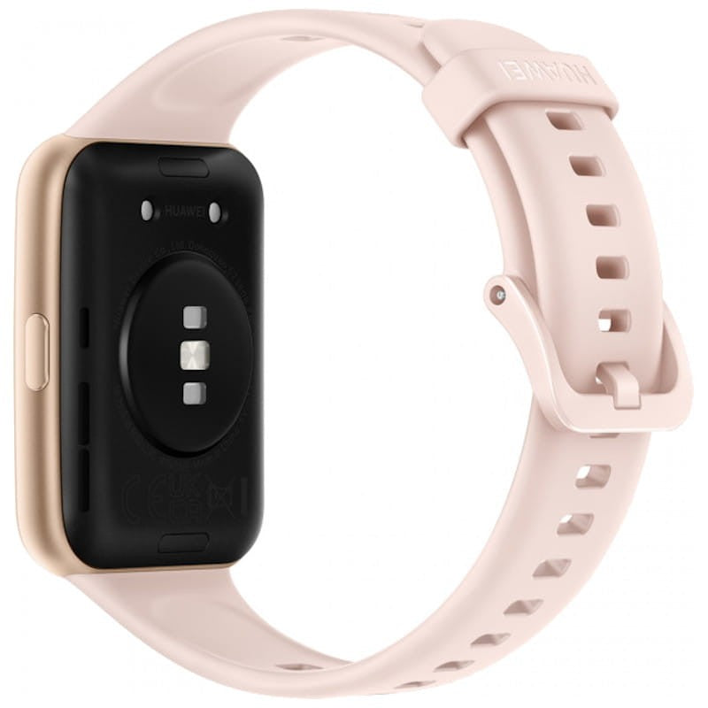 -lebanon-beirut-shop-sale-warranty-best price-smartwatches-huawei-huawei price in lebanon-watches price in lebanon-fit-