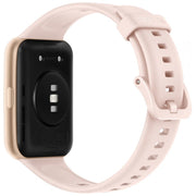 -lebanon-beirut-shop-sale-warranty-best price-smartwatches-huawei-huawei price in lebanon-watches price in lebanon-fit-