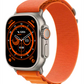 -lebanon-beirut-warranty-sale-shop-shopping-prices in lebanon-watch-smartwatches-watches prices in lebanon-