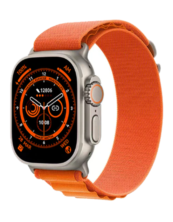 -lebanon-beirut-warranty-sale-shop-shopping-prices in lebanon-watch-smartwatches-watches prices in lebanon-