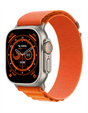 -lebanon-beirut-warranty-sale-shop-shopping-prices in lebanon-watch-smartwatches-watches prices in lebanon-