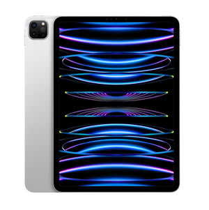 -lebanon-beirut-warranty-sale-shop-shopping-prices in lebanon-apple-apple prices in lebanon-tablet prices in lebanon-ipad prices in lebanon-