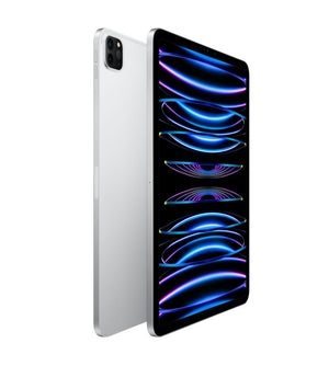 -lebanon-beirut-warranty-sale-shop-shopping-prices in lebanon-apple-apple prices in lebanon-