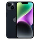 -apple-iphone-mobile-lebanon-phones-beirut-warranty-shop-sale-cell phones-phone prices in lebanon-smart phones-shopping-iphone prices in lebanon-