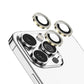 -lebanon-beirut-warranty-sale-shop-shopping-prices in lebanon-apple-apple prices in lebanon-