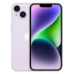 -apple-iphone-mobile-lebanon-phones-beirut-warranty-shop-sale-cell phones-phone prices in lebanon-smart phones-shopping-iphone prices in lebanon-