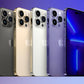 -apple-iphone-mobile-lebanon-phones-beirut-warranty-shop-sale-cell phones-phone prices in lebanon-smart phones-shopping-iphone prices in lebanon-