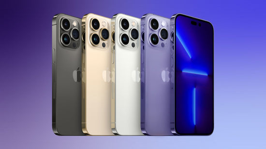 -apple-iphone-mobile-lebanon-phones-beirut-warranty-shop-sale-cell phones-phone prices in lebanon-smart phones-shopping-iphone prices in lebanon-