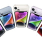 -apple-iphone-mobile-lebanon-phones-beirut-warranty-shop-sale-cell phones-phone prices in lebanon-smart phones-shopping-iphone prices in lebanon-