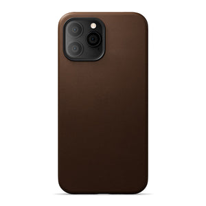 -lebanon-shop-sale-apple-phone cover-best price-cover prices in Lebanon-