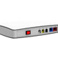 -lebanon-beirut-warranty-sale-shop-shopping-prices in lebanon-