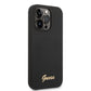 GUESS COVER IP 13 PRO