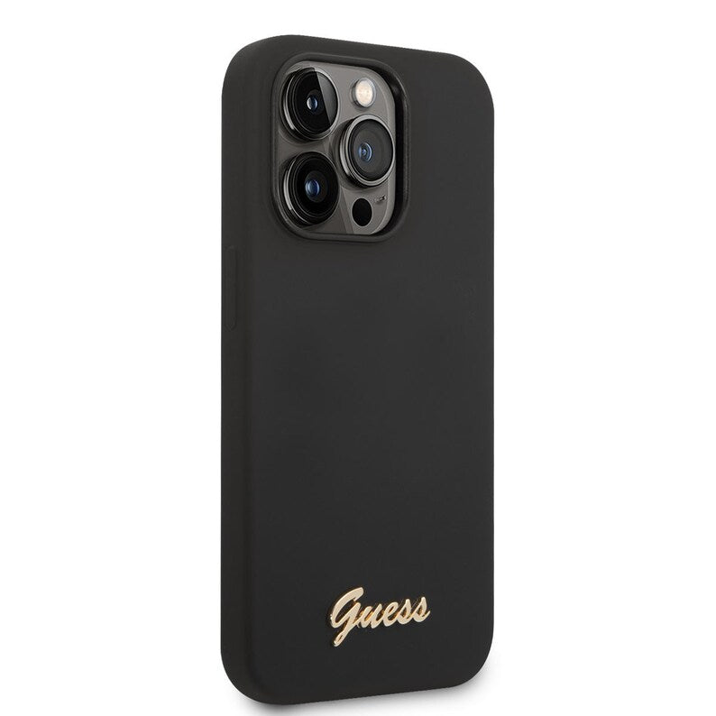 GUESS COVER IP 13 PRO