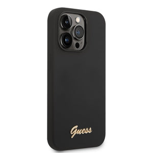 GUESS COVER IP 13 PRO