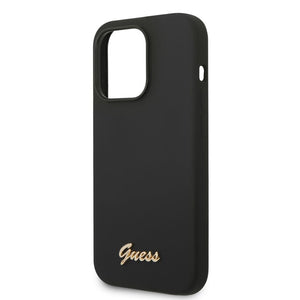 GUESS COVER IP 13 PRO