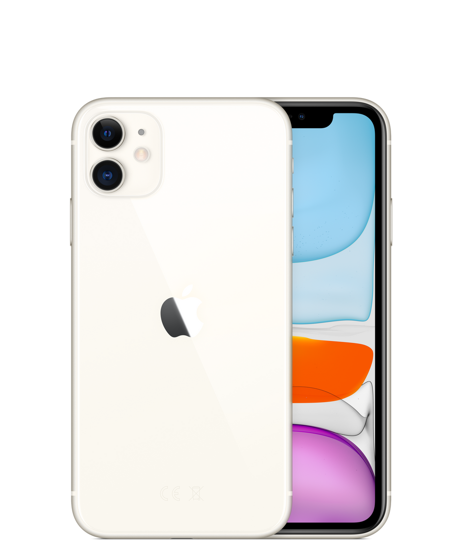 -apple-iphone-mobile-lebanon-phones-beirut-warranty-shop-sale-cell phones-phone prices in lebanon-smart phones-shopping-iphone prices in lebanon-