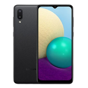 Samsung Galaxy A022
