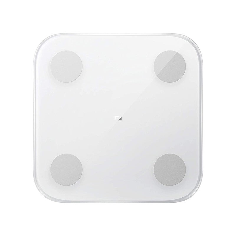 Xiaomi Mi BODY COMPOSITION SCALE 2
