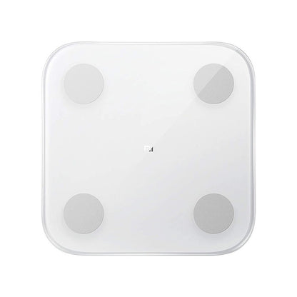 Xiaomi Mi BODY COMPOSITION SCALE 2