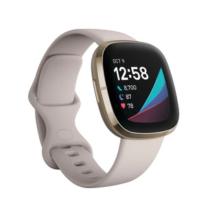 FITBIT SENSE