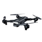 PIHOT P40 DRONE